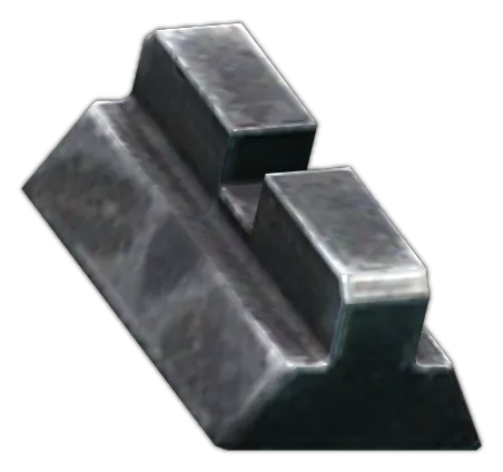 PM rear sight in Escape from Tarkov