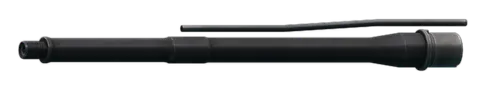 Cano 13.7" para carabina AR-15 Hanson em Escape from Tarkov