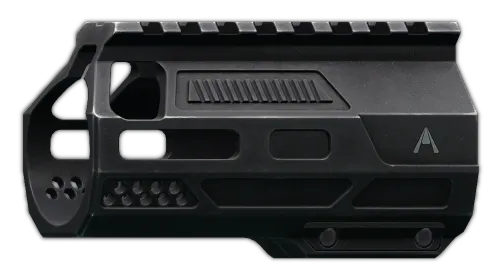 Paramano AR-15 Aeroknox AX-15 4 pollici M-LOK in Escape from Tarkov