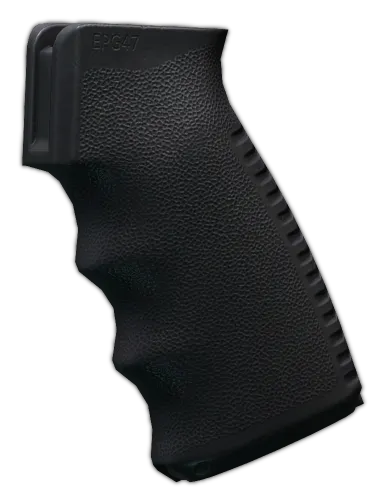 AK Mission First Tactical ENGAGE AK47 pistol grip in Escape from Tarkov