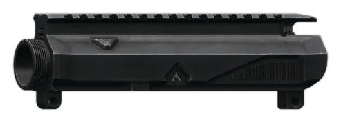 Aeroknox AX-15 5,56x45mm obere Empfangseinheit für AR-15 Waffen in Escape from Tarkov
