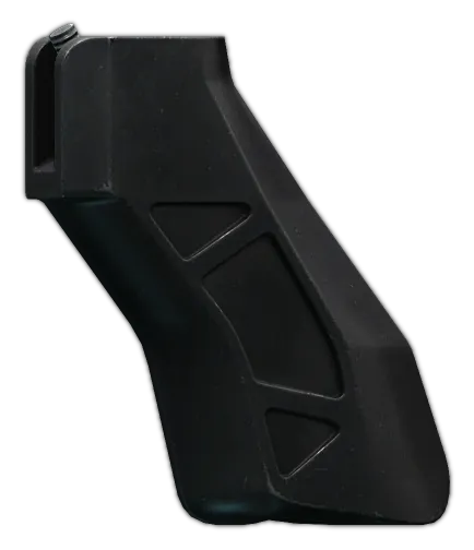 AR-15 Aeroknox Orion pistol grip in Escape from Tarkov