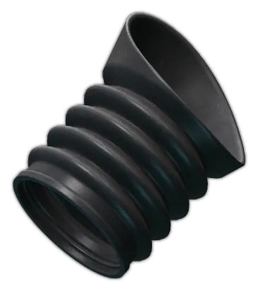 Armasight Zeus-Pro scope eyecup in Escape from Tarkov