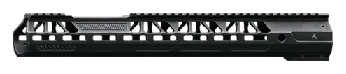 Цевье Aeroknox "AX-15" длиной 15.8 дюймов для AR-15 в Escape from Tarkov