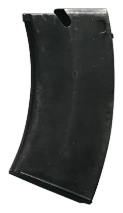 Cargador de 15 cartuchos 7,62x54 mm R para AVT-40 en Escape from Tarkov