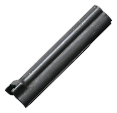 SVT dust cover in Escape from Tarkov