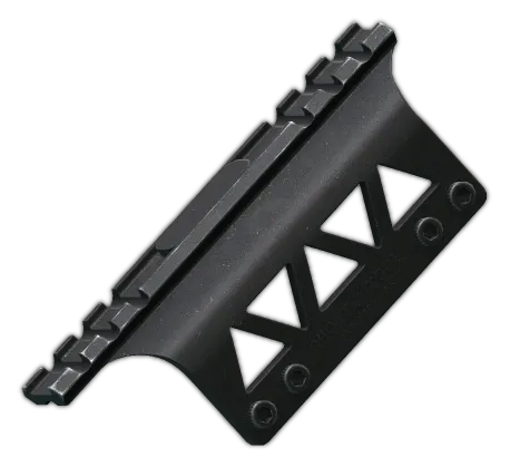 SKS CHOATE scope mount in Escape from Tarkov