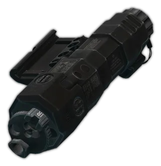 Dispositivo tattico MAWL-C1+ in Escape from Tarkov