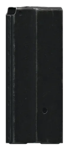 Chargeur 9 x 39 mm 20 coups pour 9A-91 dans Escape from Tarkov
