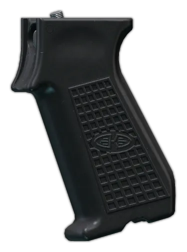 Impugnatura a pistola 9A-91 in Escape from Tarkov