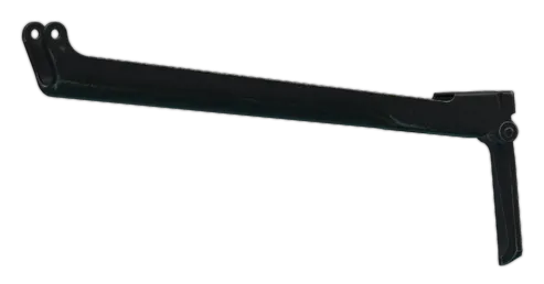 Calcio pieghevole dall'alto 9A-91 in Escape from Tarkov