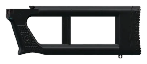 Coronha VSK-94 em Escape from Tarkov