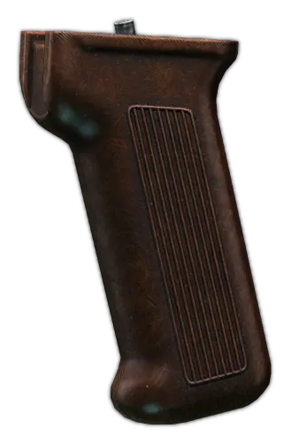 Poignée pistolet pour PK dans Escape from Tarkov