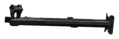 PK bipod in Escape from Tarkov