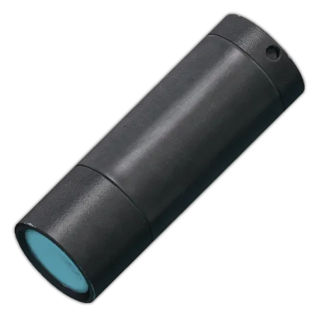 Zenit 2D flashlight in Escape from Tarkov