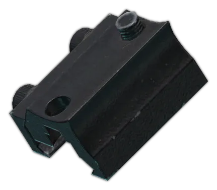 Zenit KR-2 old gen mount in Escape from Tarkov