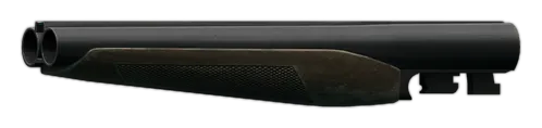 Escape from TarkovのMP-43 12ga sawed-off 310mm barrel
