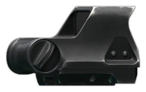 Mirino olografico ELCAN Spectre HCO in Escape from Tarkov