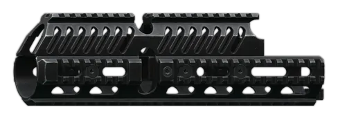 Paramano AK Alfa Arms ASPID in Escape from Tarkov
