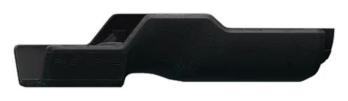 Paramano inferiore AR-15 AB Arms MOD1 in Escape from Tarkov