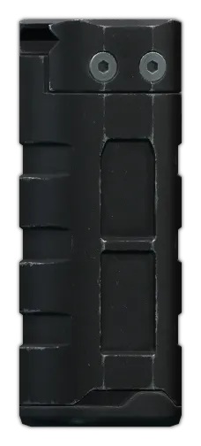 RTM Osovets P-2 tactical foregrip in Escape from Tarkov