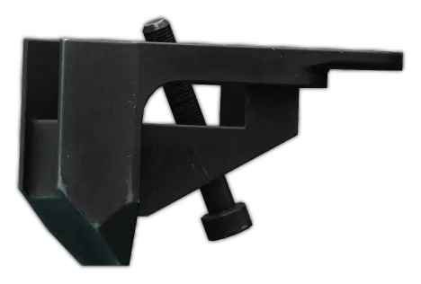 Adattatore per impugnatura a pistola tipo AR AK CG101 in Escape from Tarkov
