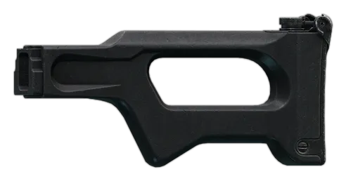PKP polymer stock in Escape from Tarkov