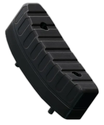 Cantonera extendida Custom Arms ST-EF 74 para culata esquelética de AK en Escape from Tarkov
