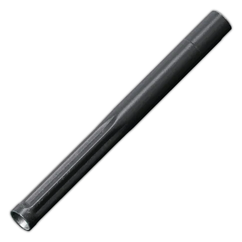 Gas tube AK-12 em Escape from Tarkov