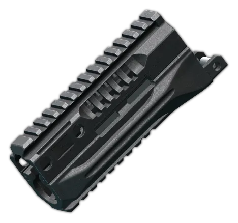 Цевье для АК-12 в Escape from Tarkov