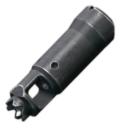 Freno di bocca AK-12 5.45x39 in Escape from Tarkov