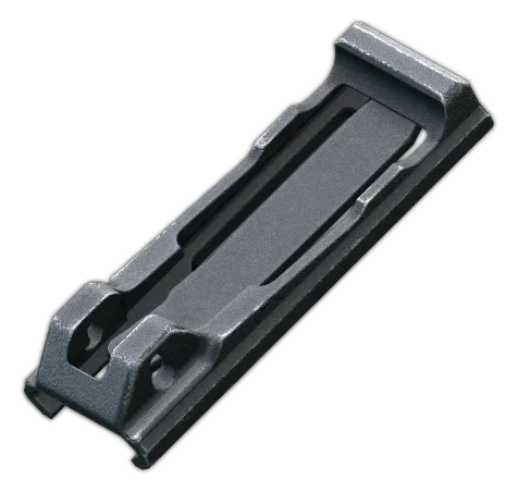 Base tacca di mira AK-12 in Escape from Tarkov