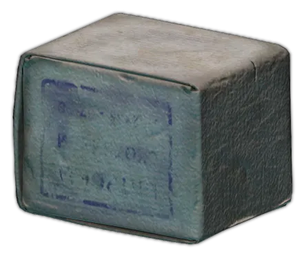 Confezione munizioni 7.62x39mm HP (20 pz) in Escape from Tarkov