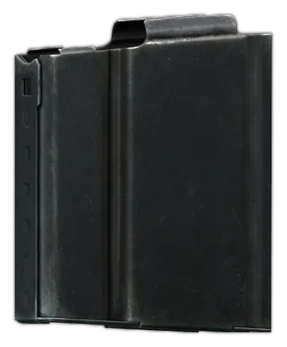 Escape from TarkovのM1A 7.62x51 10-round magazine