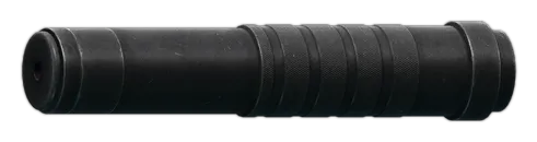 Supressor de som AK-12 5.45x39 em Escape from Tarkov