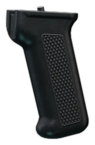 Pistolete para PK (Negro) en Escape from Tarkov
