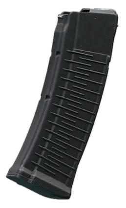 Caricatore da 30 colpi VSS/VAL 9x39 in Escape from Tarkov