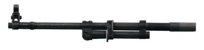 520mm Lauf für die 7,62x39mm RPD in Escape from Tarkov