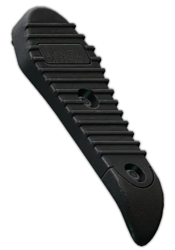 Daniel Defense TCS 12mm Buttpad in Escape from Tarkov