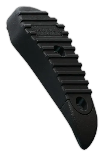 Almofada de coronha Daniel Defense TCS 20mm em Escape from Tarkov