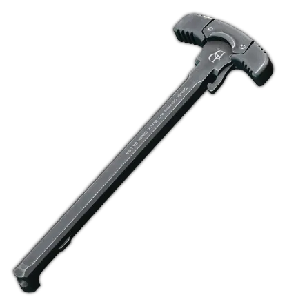 Daniel Defense GRIP-N-RIP Spannhebel für die AR-15 Plattform in Escape from Tarkov