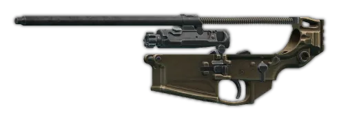 Штурмовая винтовка SIG MCX-SPEAR 6.8x51 в Escape from Tarkov