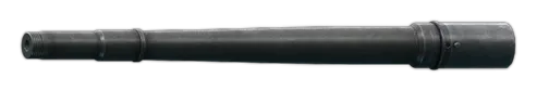 Cano 330mm MCX SPEAR 6.8x51 em Escape from Tarkov