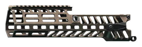 Guarda mão MCX SPEAR M-LOK 11 polegadas em Escape from Tarkov