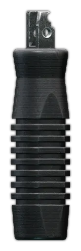Empuñadura de polímero para SR-3M (Negra) en Escape from Tarkov