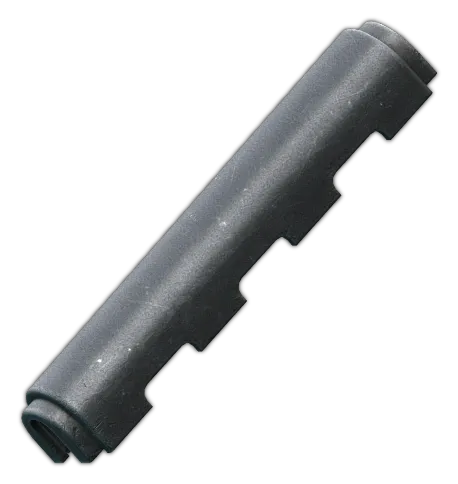 SKS ATI Monte Carlo gas tube cover in Escape from Tarkov