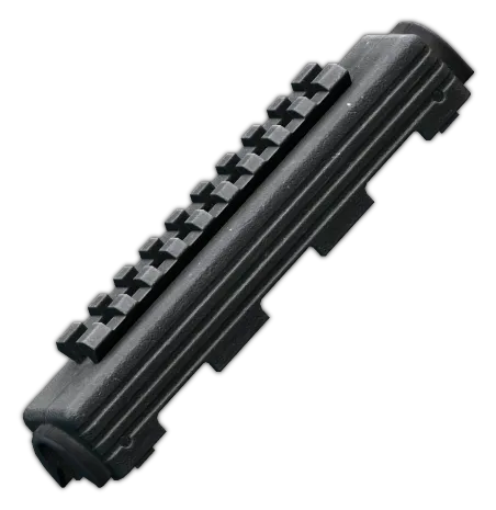 Copertura del tubo del gas con slitta SKS TAPCO in Escape from Tarkov