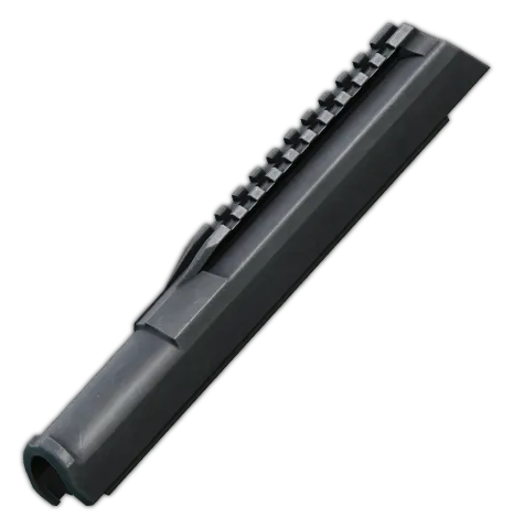 Cubierta de tubo de gases FAB Defense UAS para SKS en Escape from Tarkov