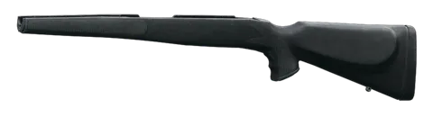 SKS ATI Monte Carlo stock in Escape from Tarkov