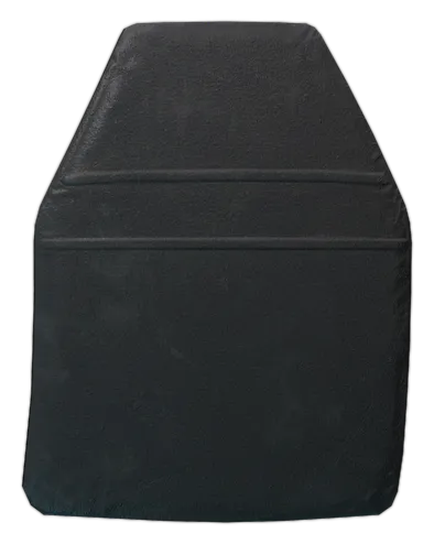 Бронеплита Гранит Бр4 в Escape from Tarkov